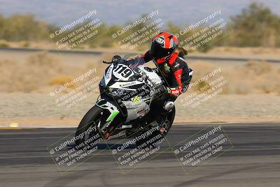 media/Dec-14-2023-Racers Edge (Thu) [[2b7ed58cb2]]/B Group/Session 4 (Turn 15 Exit)/